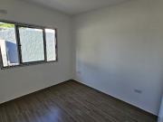 SE ALQUILA CASA A ESTRENAR ZONA Artigas y OÂ´Hggins