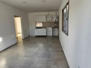 SE ALQUILA CASA A ESTRENAR ZONA Artigas y OÂ´Hggins