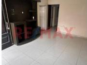 Se Alquila Casa A Pasos De Av. Lima En Smp