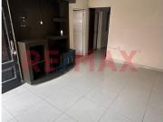 Se Alquila Casa A Pasos De Av. Lima En Smp