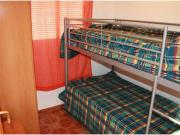 Se alquila casa a pocos metros de la playa