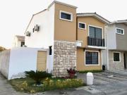 SE ALQUILA CASA AMUEBLADA EN MALLORCA VILLAGE