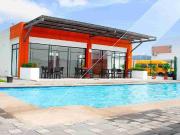 Se alquila casa amueblada o sin Amoblar