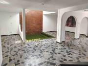 SE ALQUILA CASA BARRIO TEQUENDAMA CALI