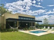 Se Alquila Casa Campestre Amoblada En Mocawa