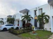 se alquila casa campestre moderna de 4 habitaciones