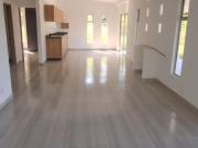 SE ALQUILA CASA CAMPESTRE PEQUEÑA