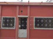 Se Alquila casa cdla. Acacias