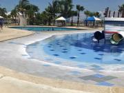 Se Alquila Casa Cerca del Mar en Capaes