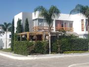 Se Alquila Casa Cerca del Mar en Punta Barandua