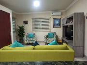 Se Alquila Casa Cerca del Mar en Salinas