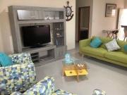 Se Alquila Casa Cerca del Mar en Salinas