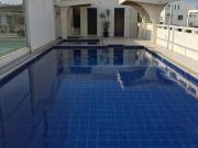 Se Alquila Casa Cerca del Mar en Salinas