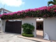 Se Alquila Casa Cerca del Mar en Salinas