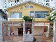 Se Alquila Casa Cerca del Mar en San Lorenzo Salinas