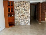 SE ALQUILA CASA CERRITOS CAMPESTRE, 3 HABITACIONES