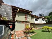 Se Alquila Casa Comercial/Residencial 400m² 4h+s/4b+s/3p...