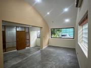 Se Alquila Casa Comercial 40m² Los Palos Grandes