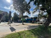 Se alquila Casa Comercial 600m² Chuao