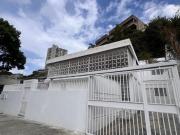 Se Alquila Casa Comercial Colinas de Bello Monte