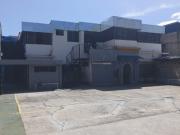 Se Alquila Casa Comercial en Monte Cristo