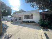 SE ALQUILA CASA COMERCIAL ESQUINERA BARRIO PORVENIR,...