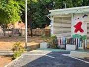 SE ALQUILA CASA COMERCIAL ZONA TIERRA NEGRA MARACAIBO