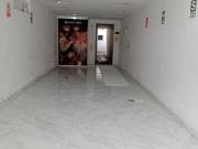 Se Alquila Casa Como Local Comercial En Av. Merino