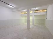 SE ALQUILA CASA COMO LOCAL COMERCIAL EN LINCE