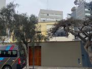 Se Alquila Casa como Local Comercial o Oficina en San Isidro