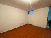 Se Alquila Casa de 2 pisos Alt. Del Parque San Pedro en...