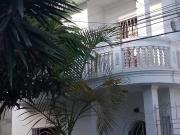 SE ALQUILA CASA DE 2 PISOS EN JESUS MARIA