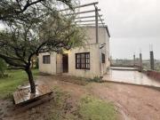 SE ALQUILA CASA DE 3 DORMITORIOS CON VISTA AL LAGO EN...