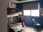 Se alquila casa de 3 dormitorios en Ciudad Celeste,...