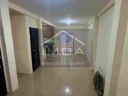 Se alquila casa de 3 dormitorios en Urbanización Villa...