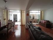 Se Alquila Casa De 3 Pisos En Zona Exclusiva De La Molina Se Alquila Casa De 3 Pisos En Zona Exclusiva De La Molina