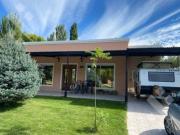 Se Alquila, Casa de 4 Dormitorios en Comahue Golf Club,...