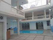 Se Alquila Casa de 800m2 en Ciudadela QuisQuis con...