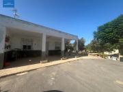 SE ALQUILA CASA DE CAMPO EN VALVERDE A 5 MINUTOS EN...