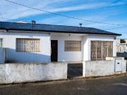 SE ALQUILA CASA DE DOS DORMITORIOS, RIO GRANDE
