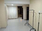 Se Alquila Casa De Dos Pisos En Condominio Villa Club 5...
