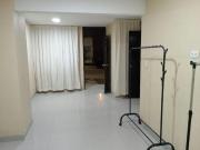 Se Alquila Casa De Dos Pisos En Condominio Villa Club 5... Se Alquila Casa De Dos Pisos En Condominio Villa Club 5...