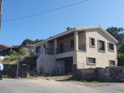 SE ALQUILA CASA DE PIEDRA INDEPENDIENTE A ESTRENAR EN ROXOS