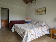 Se alquila casa de playa valles de bambu