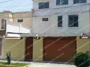 SE ALQUILA CASA DE DOS PISOS EN SAN MIGUEL