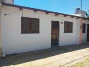 SE ALQUILA CASA DEPTO RECONQUISTA, OBLIGADO 2017