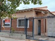 Se Alquila Casa Destino Comercial en Maipu