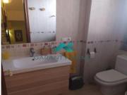 SE ALQUILA CASA EN ANTEQUERA