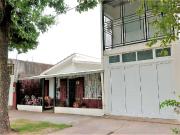 SE ALQUILA CASA EN AVELLANEDA