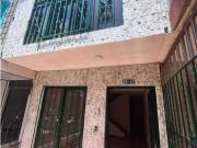 ALQUILER DE CASA EN BARRIO LOS ANDES CALI